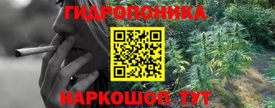 тгк Кунгур