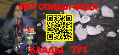 кокаин колумбия Кулебаки