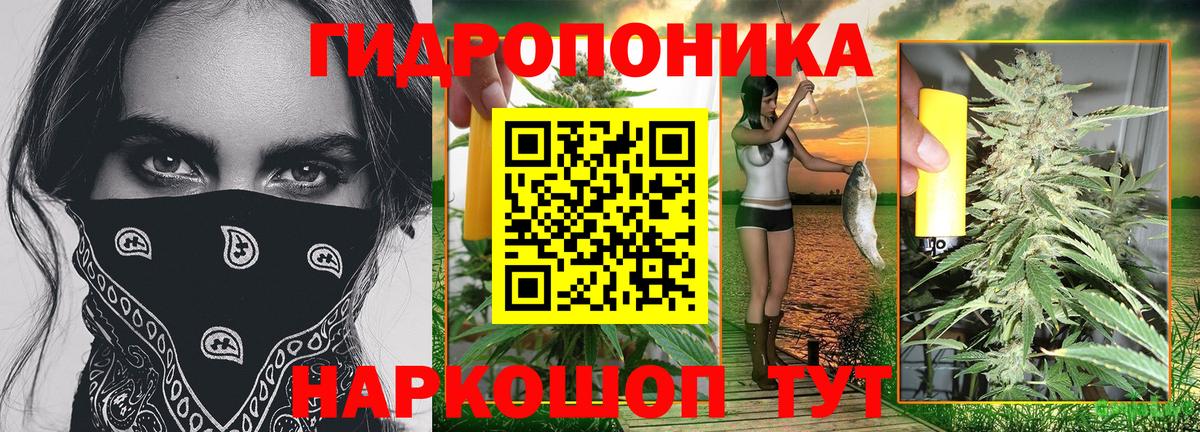 Кодеин Добрянка